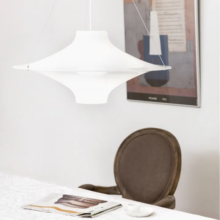 Lokki 700 pendant lamp from Innolux - NordicNest.com